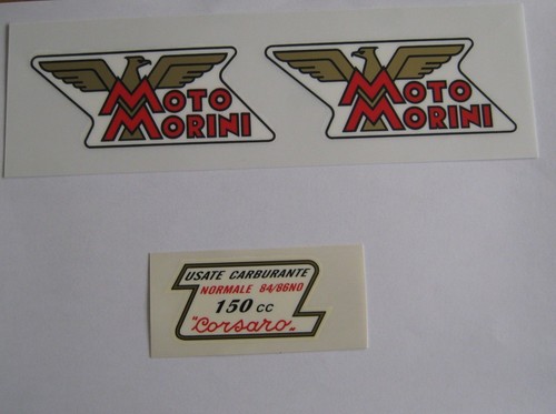 Dry decals kit - decals, stickers