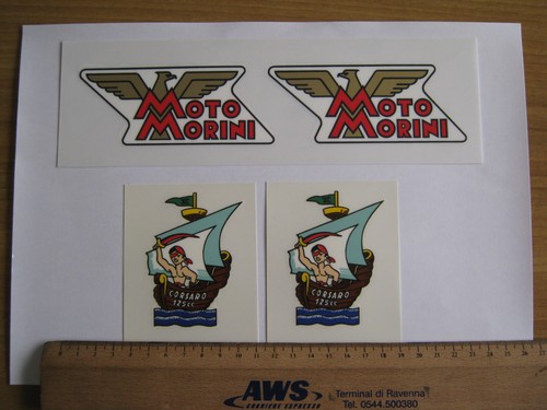 Kit decals stickers - decals,