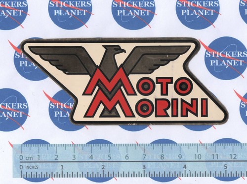 Vintage sticker - sticker,